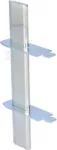 Stan Met MONTAVIMO JUNGIKLIS NH2 400A