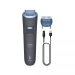 Barzdaskutė Philips Beard Trimmer 3000 Series | BT3617/15