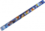 Rappa Sparklers 70 cm 5pcs