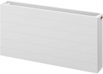Radiatorius Mexen Line CVL33, 300 x 500 mm, apatinio pajungimo, 620 W, baltas