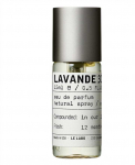 Made In Lab Le Labo Lavande 31 parfuminio vandens pur&scaron;kiklis 15ml