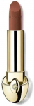 Guerlain Rouge g Velvet Barra De Labios Recarga 234 3,, 5 g
