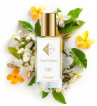 Nr132 kvepalai įkvėpti Calvin Klein &ndash; &bdquo;Eternity Women&ldquo; 33 ml