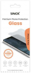 Sinox Apsauginis stiklas &bdquo;iPhone 16 Plus/15 Plus&reg;&ldquo;