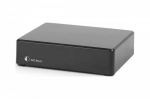 Pro-Ject Dac Box E skaitmeninis/analoginis keitiklis