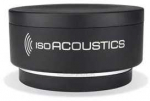 Isoacoustics IsoAccoustics ISO-PUCK - isolators for studio monitors