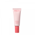 Payot, Roselift, CC Kreminis, SPF 30, 40 ml *Tester