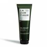 Lazartigue Curl Specialist plaukų balzamas drėkina ir maitina, 250 ml