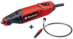 Einhell TC-MT 150 E