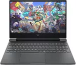 HP Victus 15-fa2246nw - Core i5-13420H | 15,6"-144Hz | 16GB | 512GB | Win11Home | RTX3050 | Juodas