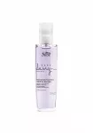 Shot Hair Professional Platinos kristalai &scaron;viesintiems plaukams
