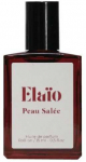 Elaio Peau Sal&eacute;e - OP 15ml
