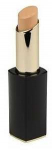 MEDEX Bio science cosmetics Kreminis korektorius