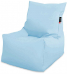 Qubo&trade; Burma Cloud POP FIT