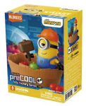 Superbuzz *****BLOKEES Minions fig.preCOOL Stuart 30759