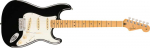 Elektrinė gitara Fender Player II Stratocaster juoda