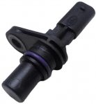 Land Rover Galinio Sasio Tripminder Daviklis 2020-2023 Discovery Sport Evoque Originalus LR137631