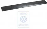 Vag T3 1980 1992 Galinis Dulkės Dangtelis Originalus 252843798