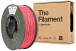 The Filament Spectrum Spectrum The Filament Filament PLA 1000g, strawberry pink