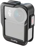 SmallRig 5759 Full Cage for DJI Osmo Nano