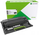 Lexmark Būgnas 56f0z0e corp