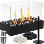 Biožidinys Kaminer 26318