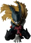 Banpresto My Hero Academia Maximatic Izuku Midoriya figure 15cm