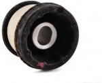 Guminis Metalinis Elementas VAG Volkswagen Passat Audi A4 A6 Originalus 8D0399419N