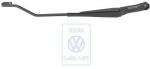 VAG Vėžio &Scaron;luota Polo Classic Polo Variant 2000 2002 Originalus 6K1955407G