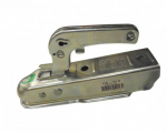 Jungtis priekabai 50mm 750kg ZSK750H
