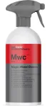 KOCH CHEMIE Magic Wheel Cleaner, ratlankių valiklis, 500 ml