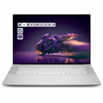 Ne&scaron;iojamas kompiuteris Dell 16 Premium DA16250, Win11Pro, U7-255H, 16 GB, 1 TB SSD, Nvidia GeForce RTX 5050, 8 GB GDDR7, belaidis internetas + BT, 16.3 FHD, su foniniu ap&scaron;vietimu, 6 celių