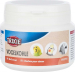 Trixie Anglis pauk&scaron;čiams, 30 g