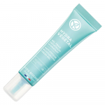 Yves Rocher Hydra Vegetal Anti-Fatigue Paakių kremas, 15 ml