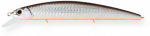 Strike Pro Vobleris EG-190B-SP A70-713 13cm/20,6g/1,0-1,5m