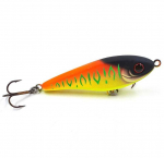 Vobleris Strike-Pro EG-050 A242S 10cm/25g/0,2-1,0m