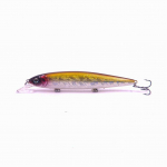 Strike Pro EG-191A-SP 864V 11cm/15,4g/0,6m