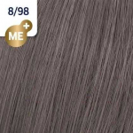 Wella Koleston Perfect Me+ plaukų dažai 60ml