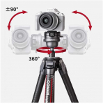Trikojis - Coman Trikojis Light-W 158cm 5kg Apkrova Anglies Pluo&scaron;tas