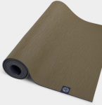 Jogos kilimėlis MANDUKA eKO&reg; (5 mm)