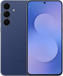 Samsung S25 FE 17 cm (6.7) Dviguba SIM jungtis 5G C tipo USB 8 GB 512 GB 4900 mAh Navy