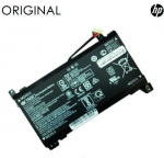 Original FM08 Baterija for HP Ne&scaron;iojamas kompiuteris 5700mAh