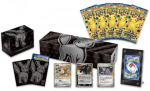 Pok&eacute;mon TCG: 25th Anniversary Premium Collection Box - Umbreon (Chinese)