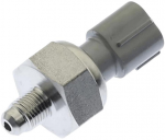 VOLVO Deguonio Slėgio Jutiklis Volvo S60 S90 V60 XC60 Originalus 32203286