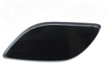 Skoda Octavia 1Z 2009-2013 Galinio &Scaron;vieslentos Valytuvo Dangtelis Kairysis Originalus 1Z0955109A