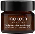&bdquo;Mokosh&ldquo; atjauninimo ir atsinaujinimo priemonė, 15 ml