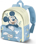 Karactermania Disney Mickey Cute backpack 27cm