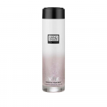 Erno Laszlo Vtm Restorative Essence Lotion For Face, 150 ml