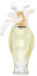 Nina Ricci L'Air du Temps Eau De Toilette 50ml kvepalai Moterims