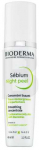BIODERMA S&eacute;bium Night Peel Odos serumas 40ml veidui Moterims